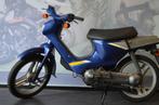 Honda Wallaroo Deluxe Klasse B, Ophalen, Gebruikt, Overige modellen, 49 cc