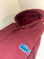 Lacoste Trui - Maat L, Ophalen of Verzenden, Zo goed als nieuw, Maat 52/54 (L)