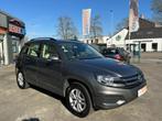 Vw Tiguan,1.4i benzine, 4Motion, 2013, 65.664km's + Garantie, Auto's, Volkswagen, Euro 5, https://public.car-pass.be/vhr/23f1c48c-d2e4-43f2-95a6-d22c7a30c4cd