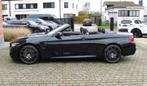 BMW M4 Cabrio 3.0 Competition DKG Drivelogic 2019 22000km !!, Auto's, BMW, Automaat, 4 zetels, Achterwielaandrijving, https://public.car-pass.be/vhr/d85b2c64-259a-4613-9094-62497501df83