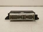 PARKEER HULP Audi A3 Sportback (8VA / 8VF) (500919294E), Gebruikt, Audi