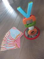 smartmax my first totem, Kinderen en Baby's, Speelgoed | Educatief en Creatief, Ophalen of Verzenden