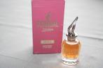 Miniature J.P. Gaultier Scandal Absolu parfum concentré 6 ml, Collections, Miniature, Enlèvement ou Envoi, Neuf