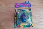 Zoobles Spring To Life Petagonia Figuur nr. 368 sealed 2000, Ophalen of Verzenden, Nieuw