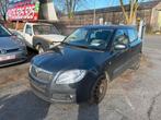 Skoda Fabia 2008, 1.4tdi 303.000 km, motorprobleem,, Auto's, Bedrijf, 5 zetels, 1400 cc, 3 cilinders