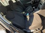 STOEL RECHTS VOOR Peugeot 308 SW (4E / H) (01-2007/10-2014), Gebruikt, Peugeot