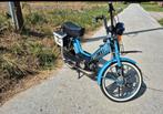 Mooie honda camino young, Fietsen en Brommers, Ophalen, Zo goed als nieuw