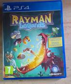 Rayman-legendes, Games en Spelcomputers, Gebruikt, Ophalen of Verzenden, 3 spelers of meer, Platform