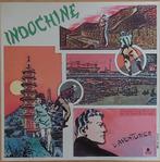 Indochine : l'aventurier, Enlèvement, 1980 à 2000, Utilisé