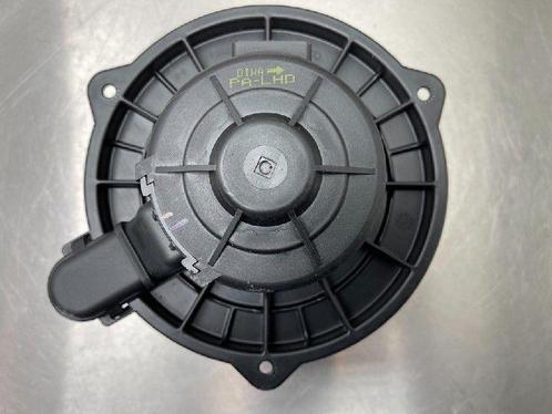 KACHEL VENTILATORMOTOR Hyundai i10 (F5) (01-2007/12-2017), Auto-onderdelen, Airco en Verwarming, Hyundai, Gebruikt