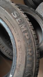 195/60r15 semperit 35€ per stuk met montage 19560r15, Auto-onderdelen, Ophalen of Verzenden