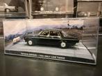 Berline Toyota Crown - James Bond, Enlèvement ou Envoi, Utilisé, Voiture, Universal Hobbies