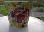 Cache pot - Retro - Origineel, Ophalen