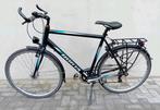 Herenfiets Norta NT-1 28inch 7speed maat60 NIEUWPRIJS 599€🚴, Gebruikt, 57 tot 61 cm, Ophalen, Overige merken