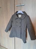 Meisjes manteltje, Enfants & Bébés, Vêtements enfant | Taille 92, Enlèvement, Comme neuf, Fille, Manteau