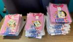 Set van 75 nieuwe Disney Soy Luna T-shirts, Textiel, Ophalen of Verzenden