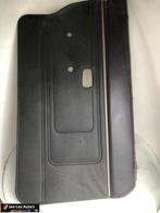 Audi 80 B2 81 deurpaneel linksvoor bruin, Autos : Pièces & Accessoires, Utilisé, Enlèvement ou Envoi, Audi
