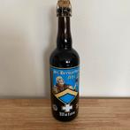 St Bernardus Abt 12 (ongeopend), Ophalen of Verzenden, Zo goed als nieuw