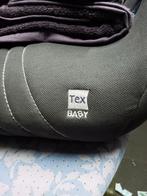Verhoogzitje tex baby, Kinderen en Baby's, Ophalen