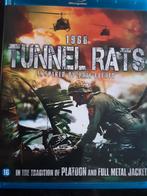 Tunnel rats blu ray NL, Enlèvement ou Envoi
