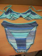 bikini's in maat 42, Ophalen of Verzenden, Gedragen, Roze, Bikini