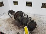 Schokdemperpoot rechts-voor van een Ford KA, Ophalen of Verzenden, 3 maanden garantie, Gebruikt, Ford