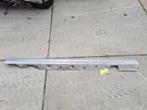 Jupe droite d'un BMW 3-Serie (354), -, -, 3 mois de garantie, Utilisé