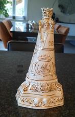 Beeld Onze Lieve Vrouw Scherpenheuvel, Antiek en Kunst, Antiek | Religieuze voorwerpen, Ophalen of Verzenden