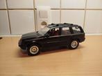 klassieke auto 1.18 jeep Grand Cherokee, Ophalen of Verzenden, Zo goed als nieuw, Auto