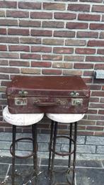 Valise, Fietsen en Brommers, Fietsaccessoires | Fietstassen, Ophalen, Gebruikt