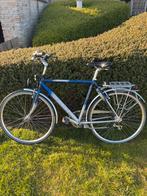 Norta Survival fiets, Fietsen en Brommers, Ophalen