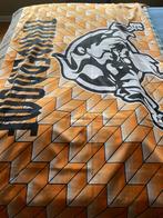 Thunderdome vlag, Collections, Enlèvement ou Envoi, Comme neuf