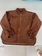 velours hemd jongen Finger in the Nose (10-11j), Kinderen en Baby's, Ophalen, Nieuw, Maat 140