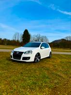 GTI 2.0Tfsi, Auto's, Automaat, Euro 4, Alarm, Golf