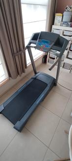 Domyos TC-4 loopband, Ophalen, Zo goed als nieuw, Loopband