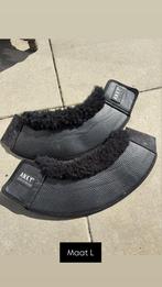 Anky springschoenen, Ophalen of Verzenden, Zo goed als nieuw