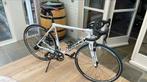 Race fiets , Ridley , Fenix Carbon , nieuwe staat, Fietsen en Brommers, Overige merken, Carbon, 57 tot 61 cm, Zo goed als nieuw