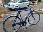 Trek toerfietsen Alpha Light Alu., Fietsen en Brommers, Ophalen, Gebruikt