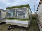 Stacaravan in snelverkoop 750€  🚚inclusief !!!, Caravans en Kamperen, Stacaravans