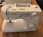 Machine à coudre Singer Magic 3000, Hobby & Loisirs créatifs, Machines à coudre & Accessoires, Enlèvement, Utilisé, Machine à coudre