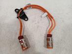 KABEL HV CONVERTER BMW iX (I20) (01-2021/-) (125a3aee901), Auto-onderdelen, Gebruikt, BMW