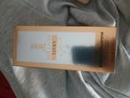 1 milion Lucky Paco rabanne 100ml (discontinued), Ophalen, Zo goed als nieuw