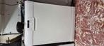 Vaatwasmachine Aeg, Elektronische apparatuur, Vaatwasmachines, Ophalen, Gebruikt, Inbouw