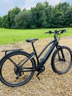 Specialized Vado, Fietsen en Brommers, Elektrische fietsen, Ophalen, Zo goed als nieuw, 50 km per accu of meer, Overige merken