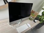 iMac - 21,5inch, Informatique & Logiciels, Apple Desktops, Comme neuf, 21,5 inch, 1 TB, IMac