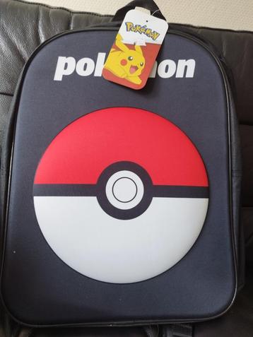 Fournitures scolaires  beschikbaar voor biedingen