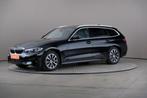 (1YTQ483) BMW 3 TOURING, 5 places, Hybride Électrique/Essence, Noir, 1998 cm³