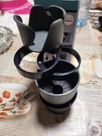 Drink houder, Ophalen of Verzenden