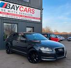 Audi A3 2011 Airco 1.6TDI TopStaat, Auto's, Euro 5, 1600 cc, Bedrijf, 5 deurs