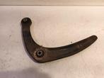 DRAAGARM LINKS VOOR Peugeot 308 SW (4E / H), Gebruikt, Peugeot